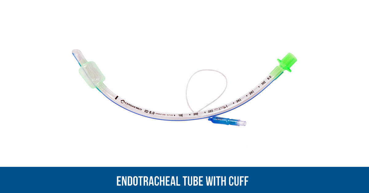 Endotracheal-tube-with-cuff