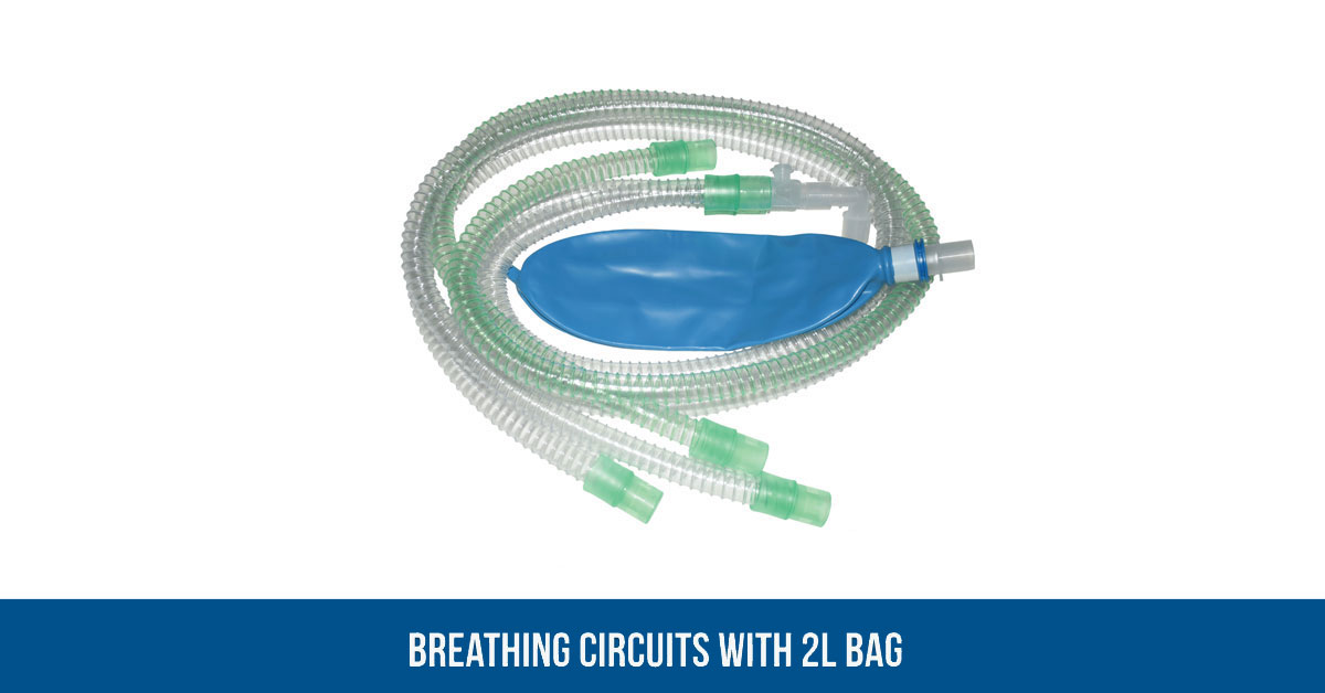 Breathing-Circuits-with-2L-bag