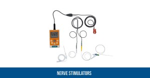 Nerve-stimulators