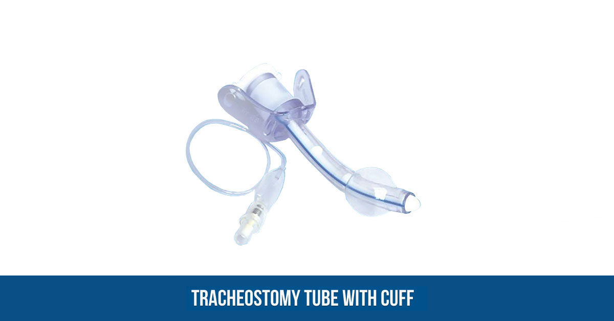 Tracheostomy-Tube-with-Cuff