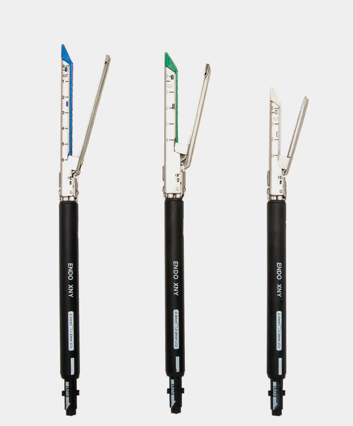 endoscopic-linear-cutter-stapler1
