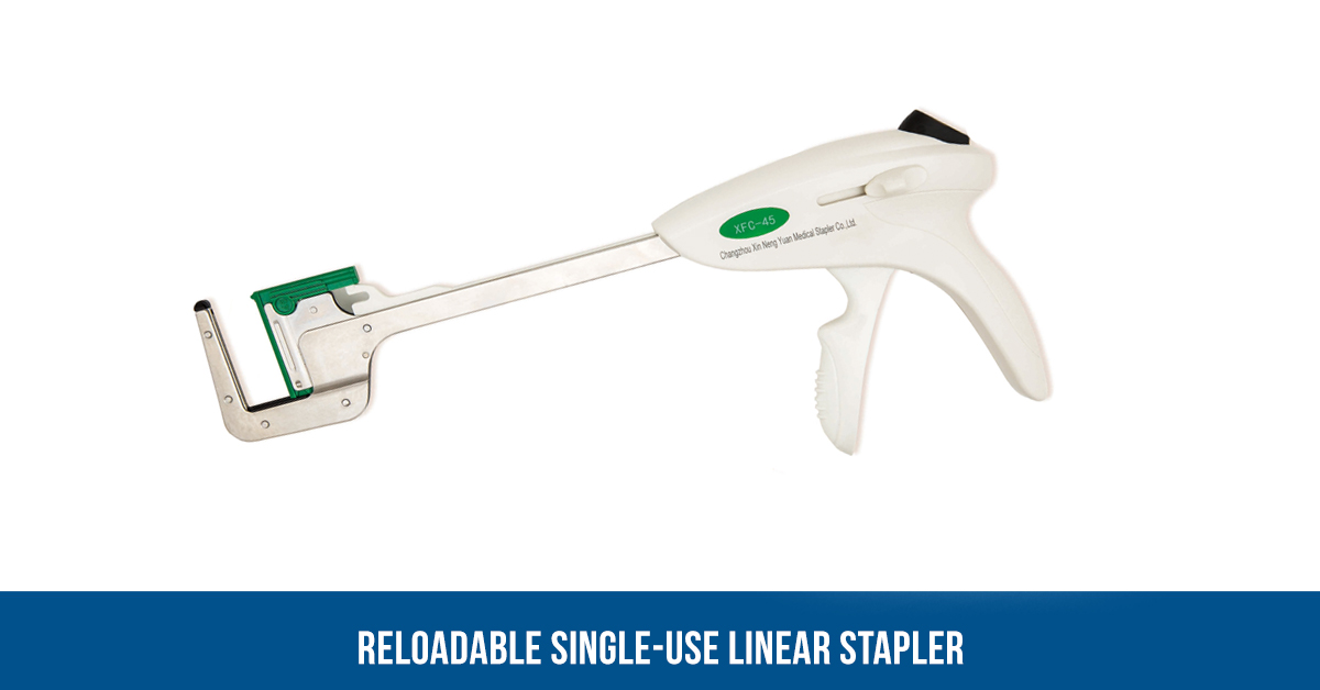reloadable-single-use-linear-stapler2
