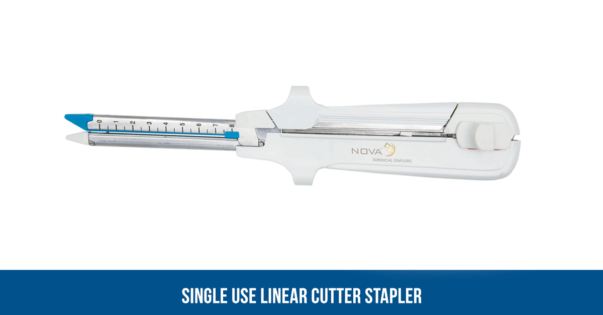 single-use-linear-cutter-stapler2