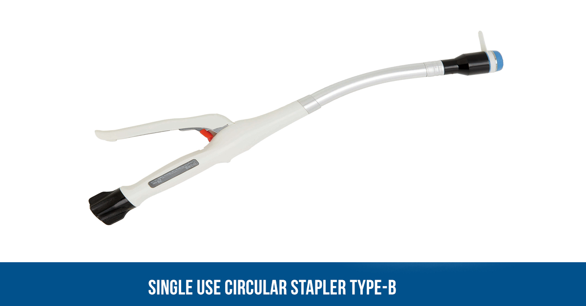 single-use-circular-stapler-type-b3