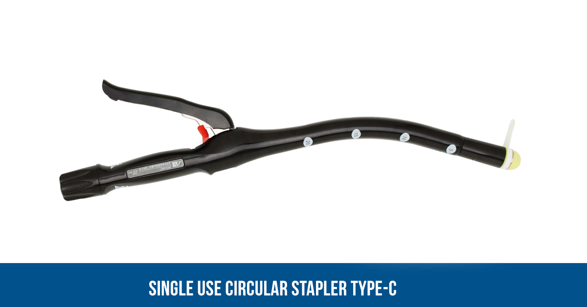single-use-circular-stapler-type-c3