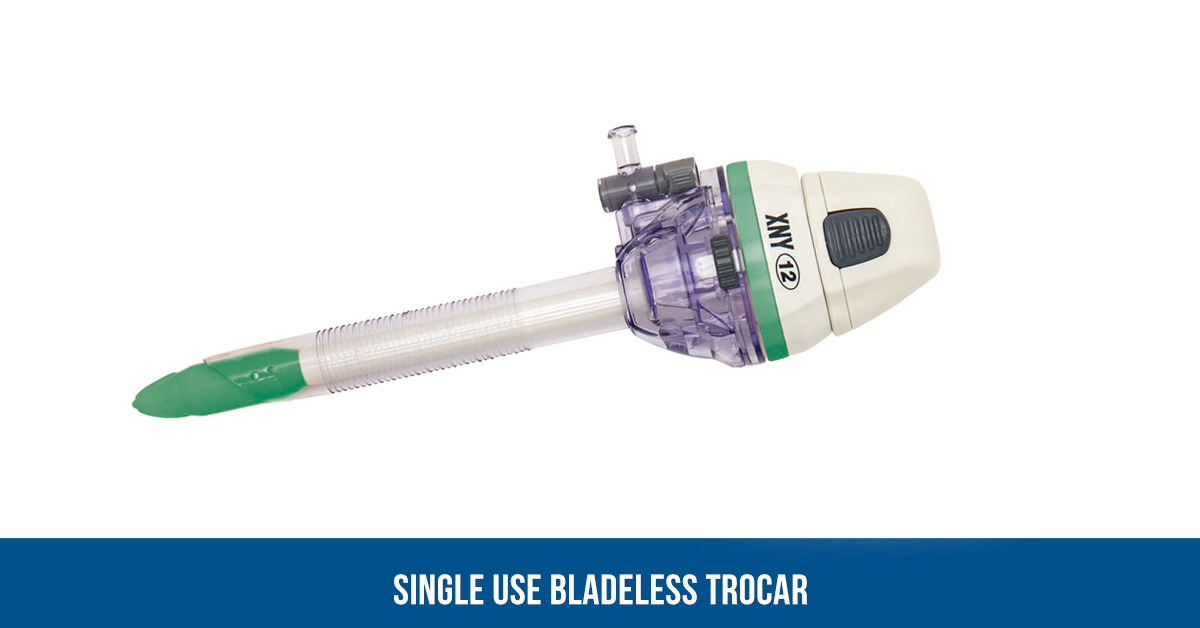 single-use-bladeless-trocar2