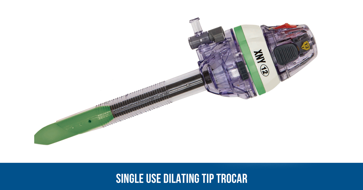 single-use-dilating-tip-trocar2